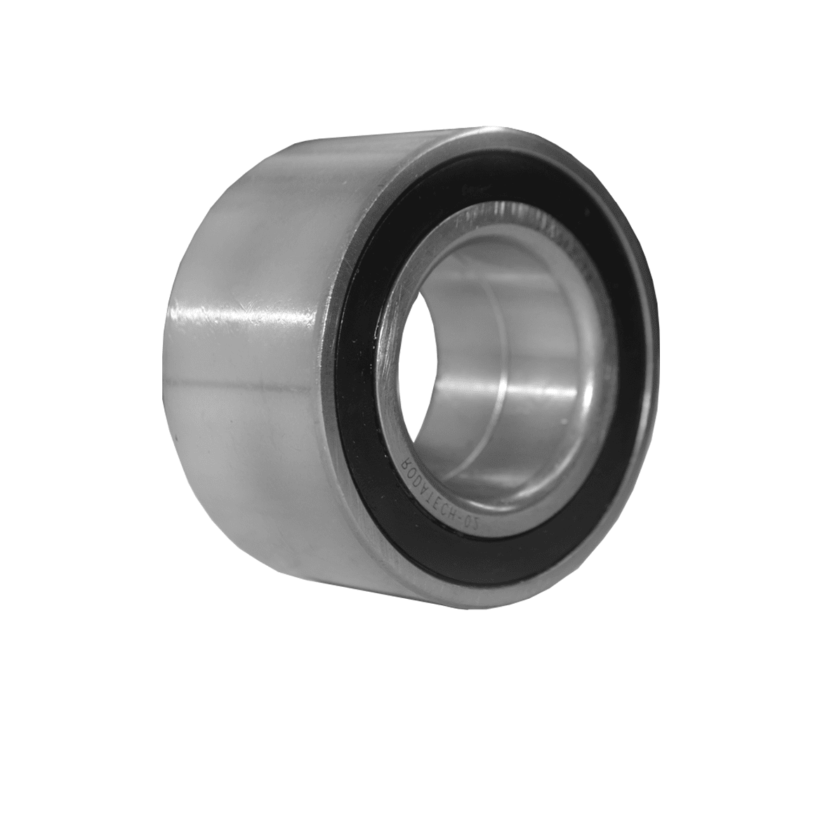 2010 pontiac vibe carrier bearings 2010 pontiac vibe carrier bearings