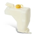 thumbnail image 1 of DNA Motoring OEM-RT-NI3014125 For 2000-2006 Nissan Sentra OE Style Coolant Reservoir Tank, 1 of 5