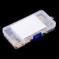 thumbnail image 3 of M2 Standoff, 270pcs Standoff, Convenient To Use Easy To Carry For Industry Factory, 3 of 8