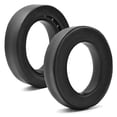 thumbnail image 7 of Replacement Earpads Earmuff For CORSAIR HS50 HS60 HS70 Pro Bluetooth Headset, 7 of 7
