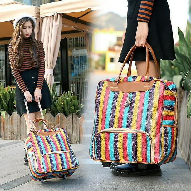 Maletas para dama new arrivals