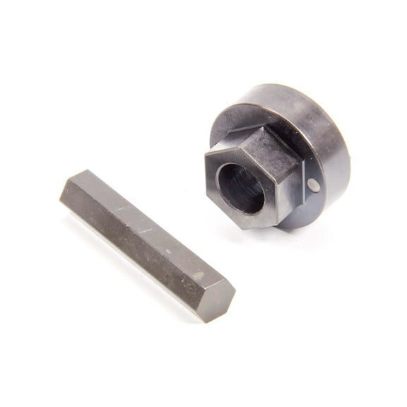 QA1 Precision Products, Inc TK02 QAPTK02 KT TUNING SB CIRCLE TRK