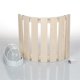 thumbnail image 5 of Pantalla para habitación de , resistente temperaturas, cubierta de pantalla para lámpara de lámpara, accesorio para habitación de Vertical Sunnimix pantalla de lámpara de sauna, 5 of 8