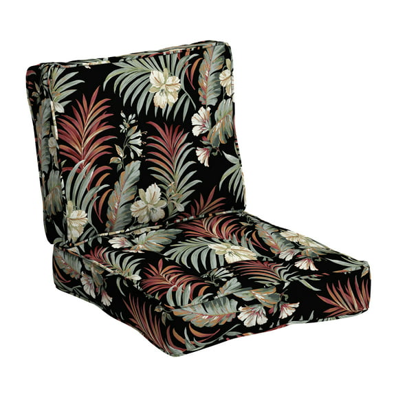 Home - Patio Furniture Cushions Inc.