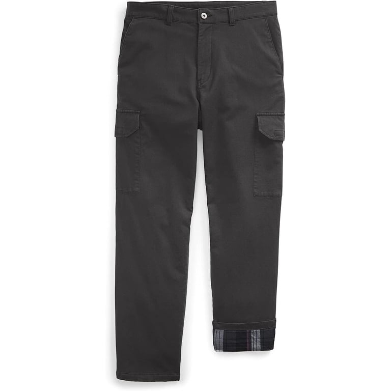 north face men's motion pant