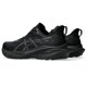 thumbnail image 3 of Zapatillas para correr ASICS GT-2000 13 D para mujer, negras, talla 5, 3 of 9