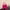 Hot Pink, variant on Qdahuk Fashion Zipper Messenger Bag Women Shoulder Bag Luxury Handbag Casual Crossbody Bag For Women Hot Pink