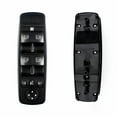 thumbnail image 3 of LABLT Master Power Window Switch 2518300290 Replacement for 2006-2011 Mercedes-Benz ML350, 3 of 5