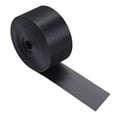 thumbnail image 1 of Lipstore 2xSofa Toy Bumper Sectional Connector for Living Room, 1 of 8