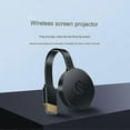 thumbnail image 2 of Smart TV Evolution, Sync Tech Smart TV Evolution, Synctech Smart TV Box, Zonevel TV Streaming Device LINERO 2024, 2 of 5