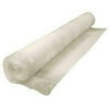 Unison 2-In-1 Underlayment, 100 sq-ft Coverage, '3/32 in Thick