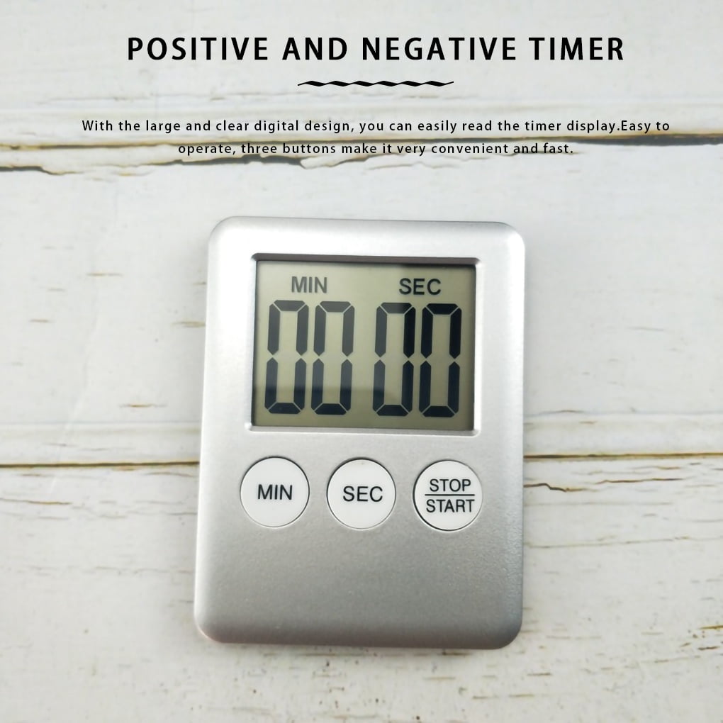 Simple Kitchen Timer Castlelader simple-kitchen-timer-castlelader