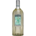 thumbnail image 2 of Pack de 6 Tequila Gran Centenario Plata 700 ml, 2 of 4