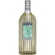 thumbnail image 2 of Pack de 6 Tequila Gran Centenario Plata 700 ml, 2 of 4