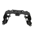 thumbnail image 4 of Controller Inner Frame, Stable ABS Button Holder Controller Internal Frame Light Weight  For Gamepad Controller, 4 of 8