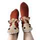 thumbnail image 1 of Txlixc Calcetines de invierno y otoño para mujeres Txlixc moda, 1 of 9