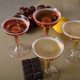 thumbnail image 4 of 20pcs Clear Plastic Champagne Glasses for Parties Clear Plastic Cup, Party Supplies, 4 of 5