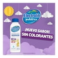 thumbnail image 4 of Electrolit Ped 500ml Natural Soor 1fco, 4 of 6