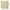 H, variant on 30L Clothes Storage Bag Thickened Household Clothing Storage Organizer Bedroom Quilt Moving Packing Bag Large Capacity Storage Container
