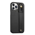 thumbnail image 3 of Funda ZERODAMAGE SAHARA para iPhone 14 Pro Max 6.7", 3 of 9