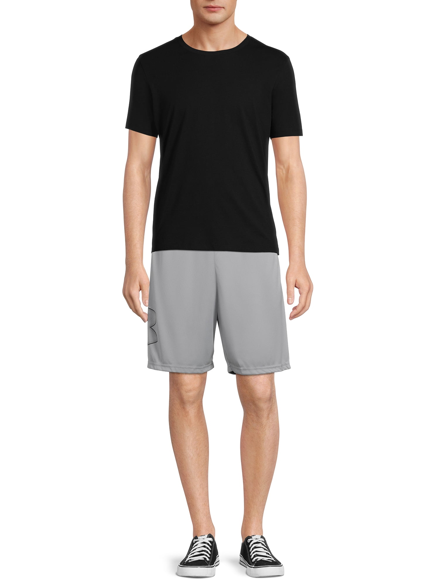 ウェア UNDER ARMOUR 1343104-STEALTH-GRY.jpg