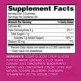 thumbnail image 4 of (2 pack) ReliOn Glucose Gummies Dietary Supplement, 60 Count, 4 of 10