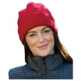 thumbnail image 2 of Result Winter Essentials Polartherm Ski Hat, 2 of 3