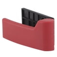 thumbnail image 4 of Sonew Interior Hood Release Handle 124880032064 1248800320 Fit For SLS‑Class, 4 of 8