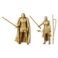 thumbnail image 1 of Star Wars The Last Jedi Action Figure 2-Pack, 1 of 6