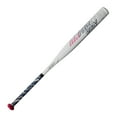 thumbnail image 2 of Louisville Slugger Proven 2022 (-13) Fastpitch Softball Bat - 32 In./19, 2 of 9