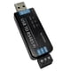 thumbnail image 1 of Industrial USB to RS485 Serial Port Module Connector Communication Module Monitoring Adapter FT232RNL/CH343G Multicolor, 1 of 5