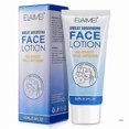 thumbnail image 1 of Gentle Antiperspirant Cream for Face & Underarm 60ml Effective Formula for Sensitive Skin, 1 of 5