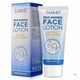 thumbnail image 1 of Gentle Antiperspirant Cream for Face & Underarm 60ml Effective Formula for Sensitive Skin, 1 of 5