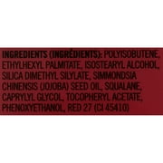 Hard Candy Selfie Cheek Tint, Universally Flattering Blush, Clear
