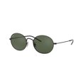 thumbnail image 1 of Lentes de Sol Ray Ban Rb3594 9014/71 Beat Festival, 1 of 2