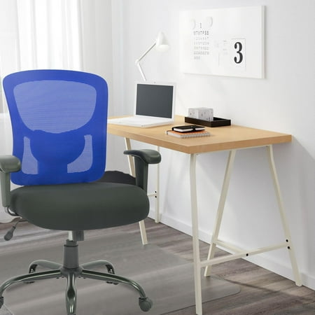 wangbujianwang office chair heavy duty product