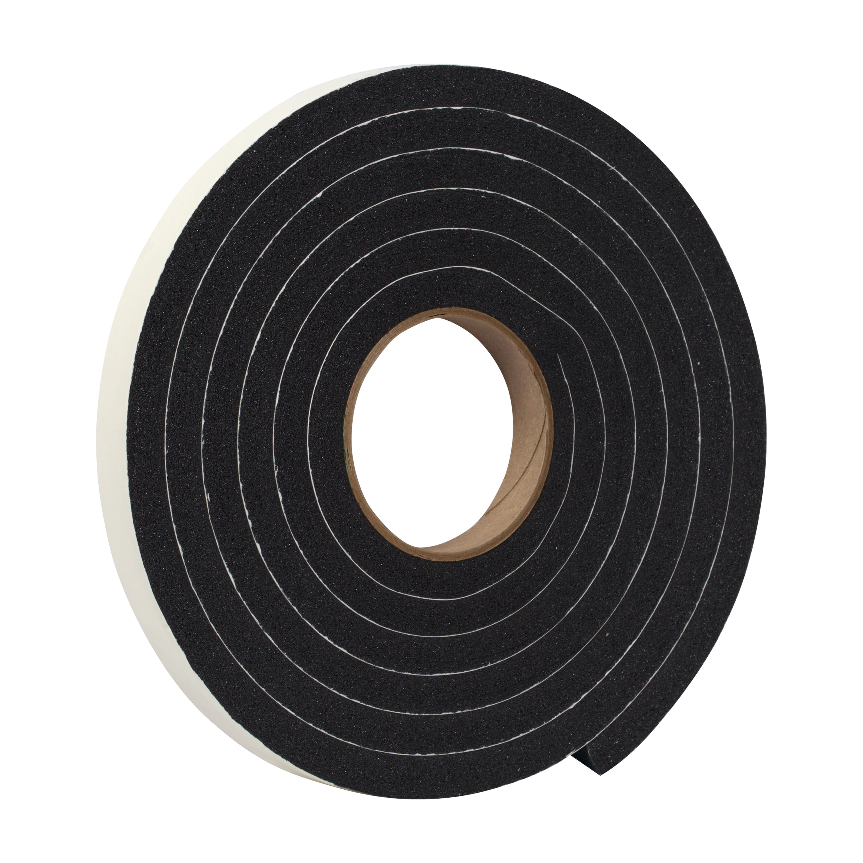 Duck Brand Extra Large Gap Foam Weather Stripping Seal