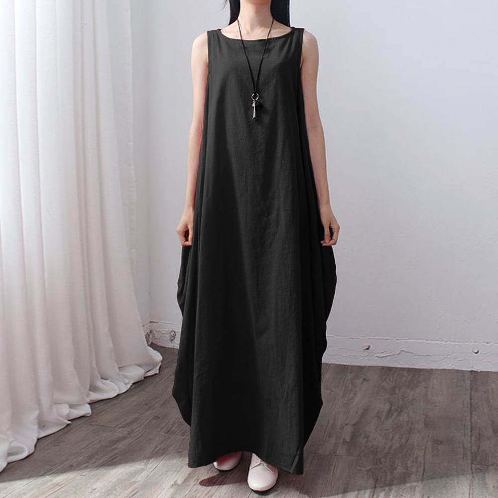 plus size tunic dress with pockets