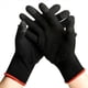 thumbnail image 5 of Guantes de Juego de 6 Piezas para PUBG, A Prueba de Sudor, Sin Arañazos, Pantalla Táctil Sensible, Guantes de de Pulgar para Juegos, 5 of 5