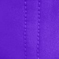 thumbnail image 7 of GigrtiJin 1-12 Years Toddler Children Jumpsuit Solid Color Crew Neck Long Sleeve Straight Leg Slim Romper Dance Performance Outfits, 7 of 7