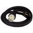 thumbnail image 2 of Generac 6330 50 Amp 10 ft. NEMA 1450 M/Locking CS6364 F Generator Power Cord, 2 of 2