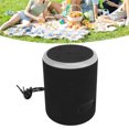 thumbnail image 4 of Portable  Speaker, IP67 Waterproof Portable  Speaker  for Travel, 4 of 7