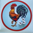thumbnail image 4 of Juego THT: Calabaza, cangrejo, camarones y pescado vietnamita BAU Cuba Ca Cop, 4 of 6