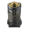 thumbnail image 5 of Avenger Breaker Series - Women's High-Top Boots - Composite Toe - IC|EH|SR|PR - Tan/Black - Size: 9.5W, 5 of 5