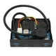 thumbnail image 1 of Hub Del Panel Frontal USB, Panel Frontal De unidad De Disquete Con Carcasa metálica Plug And Play, 6 Puertos Para Escritorio, 1 of 8