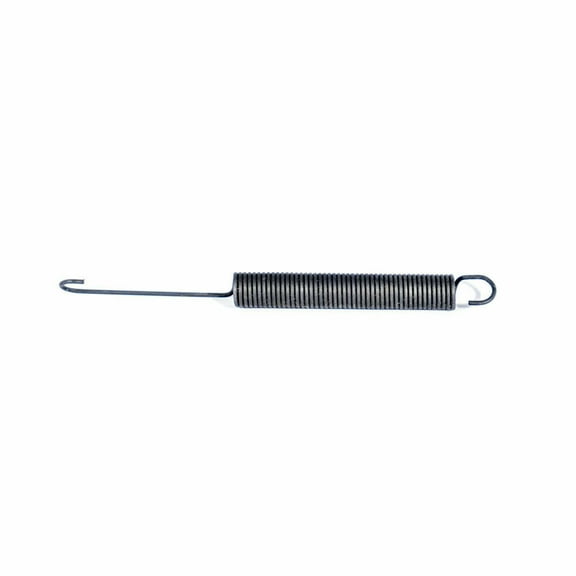 MTD 732-04460 Snowblower Spring Genuine OEM