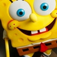 thumbnail image 2 of Popsicle Ps Spongebob 6-12pk, 2 of 5