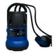 thumbnail image 5 of Bomba Sumergible Electrica Para Agua Sucia 1 Hp 1501 Adir Adir 1501-ADIR, 5 of 8