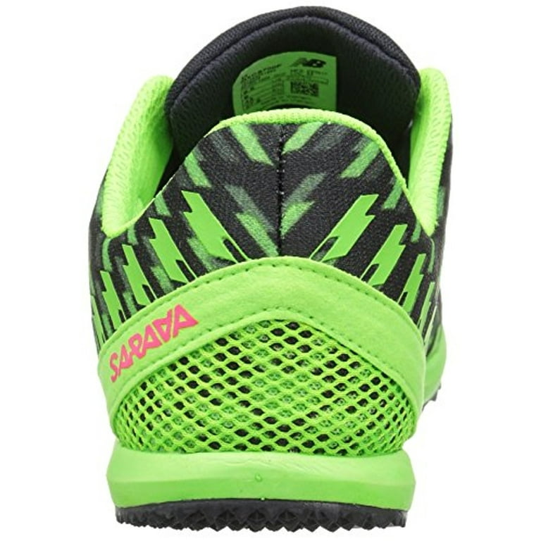New cheap balance xc700v5