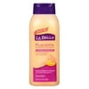 Newhall Laboratories La Bella Moisturizing Shampoo, 34 oz